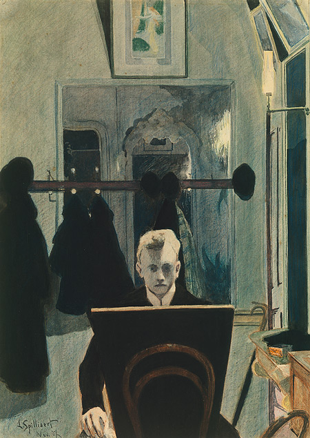 self-portrait-1907.jpg