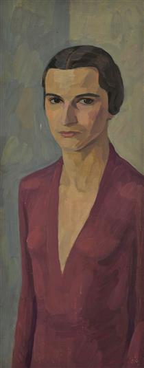 self-portrait-1928.jpg!PinterestSmall.jpg