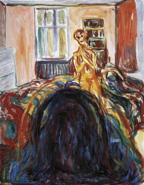 self-portrait-during-the-eye-disease-i-1930.jpg!Large.jpg
