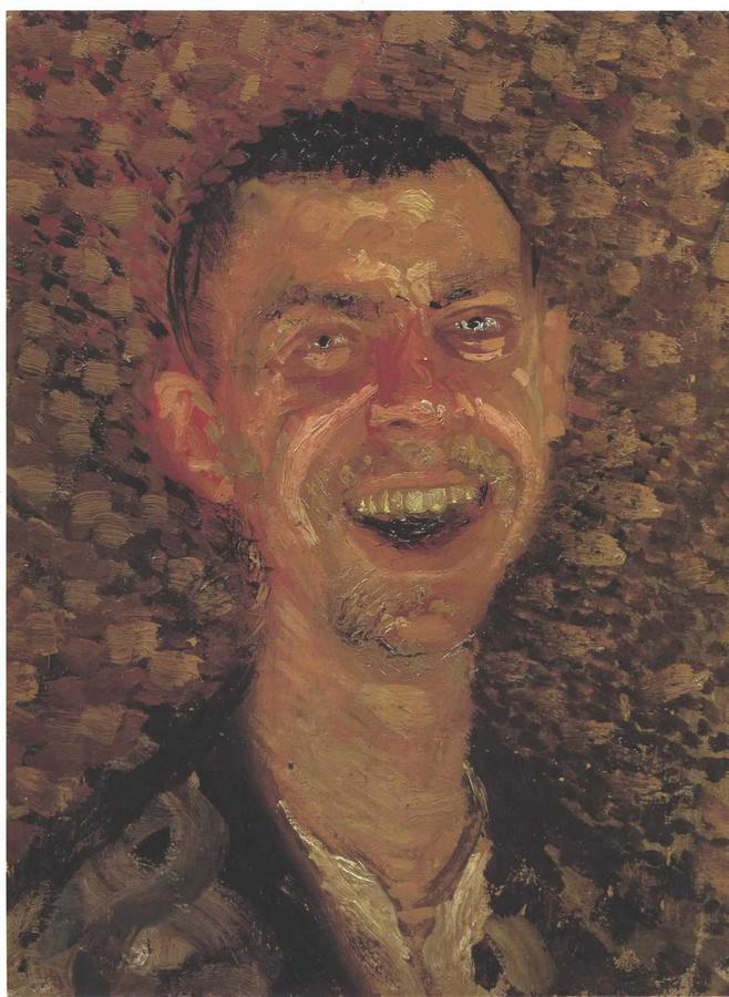 self-portrait-laughing-1908.jpg
