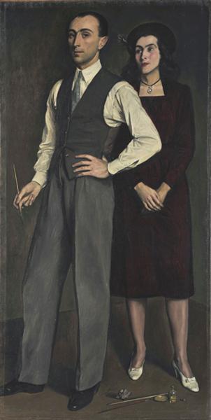self-portrait-with-painter-s-wife-1943.jpg!Large.jpg