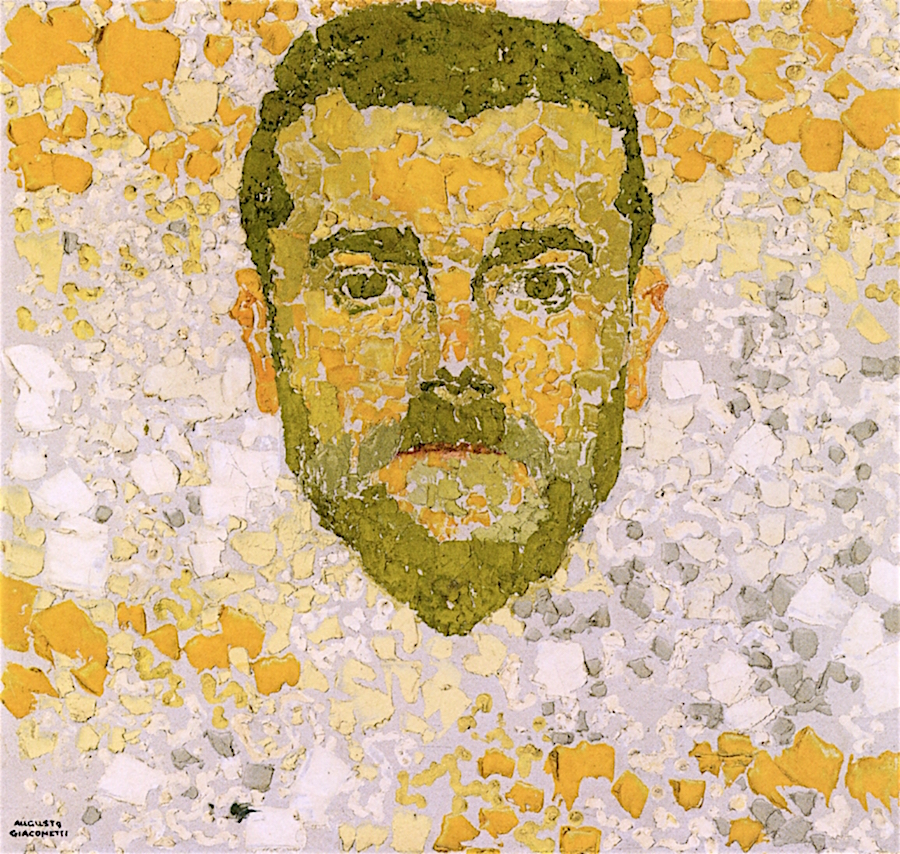 Self-Portrait_Augusto_Giacometti_(1910).jpg
