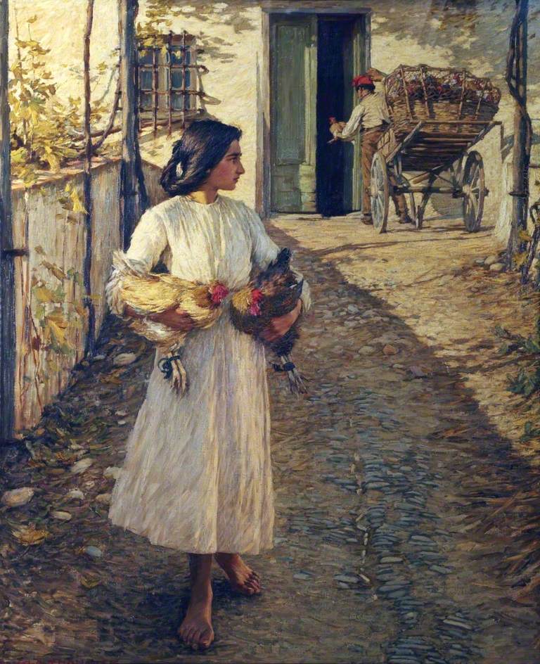 selling-chickens-in-liguria-1906.jpg