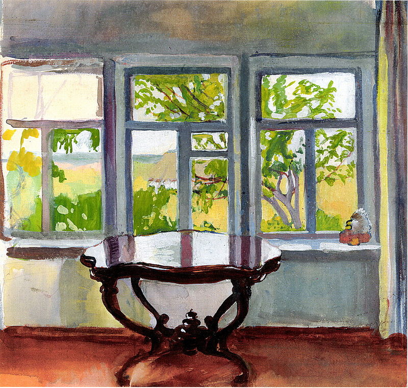 Serebriaikova_veranda-spring.jpg