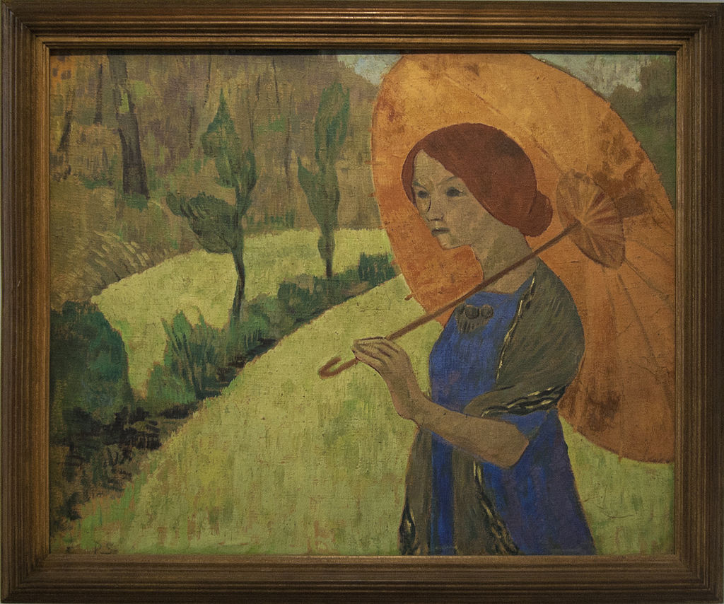 Serusier_Madame-Serusier.jpg