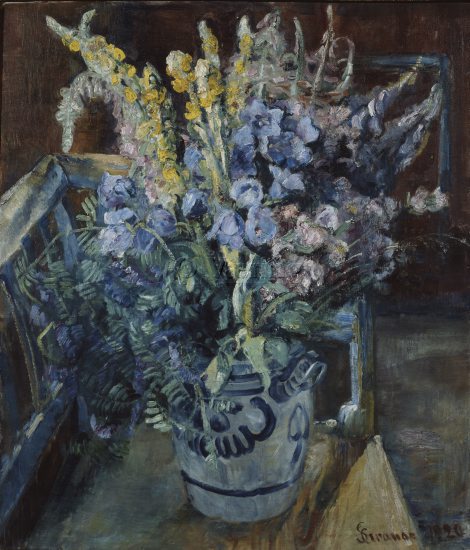 Severin GrandeGraS0010.jpg