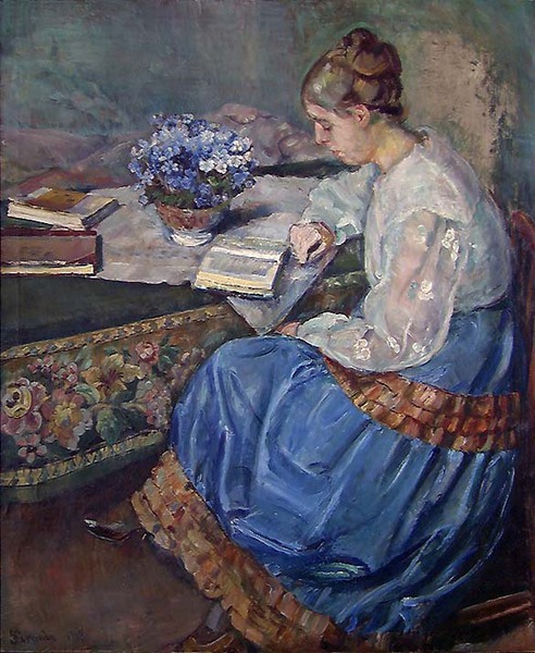 Severin_Grande_-18_Kunstnerens_hustru_-_Nasjonalmuseet_-_NG.M.01781.jpg
