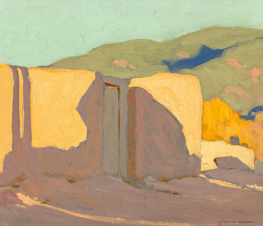 shadow-street-first-version-victor-higgins.jpg