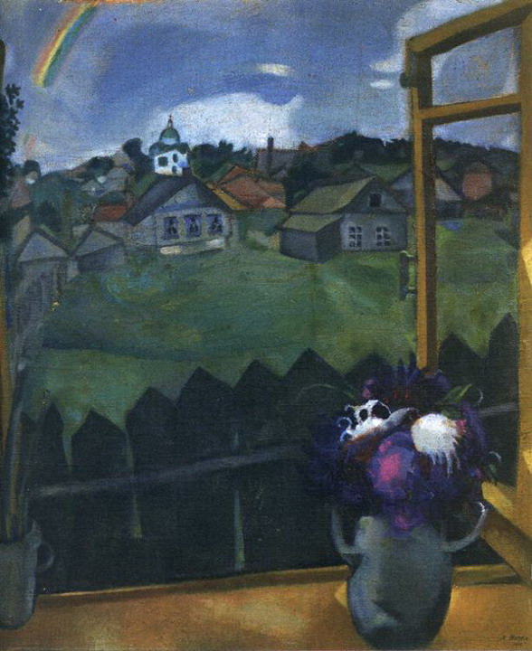 shagal-vitebsk.jpg