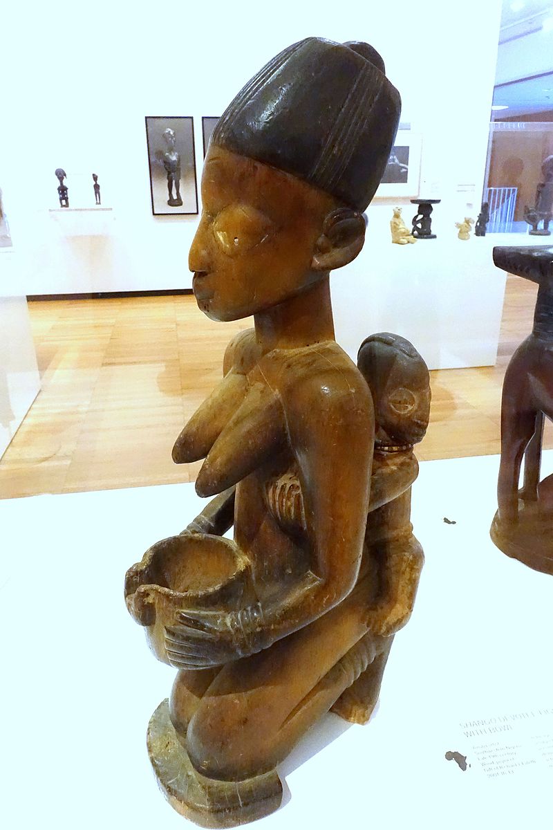 Shango_devotee_figure,_Yoruba_people,_Southwestern_Nigeria,_late_19th_century_AD,_.jpg