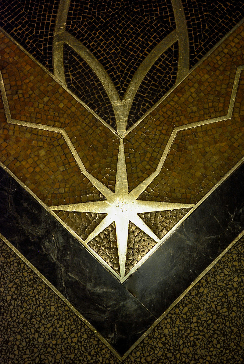 Shining_Star.jpg