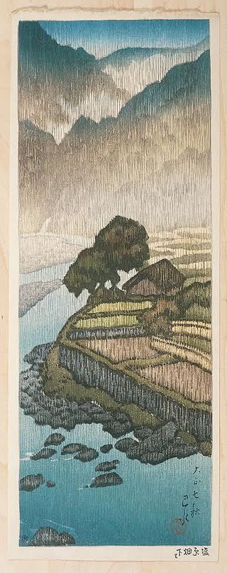 Shiobara_Hatakudari_by_Kawase_Hasui.jpg