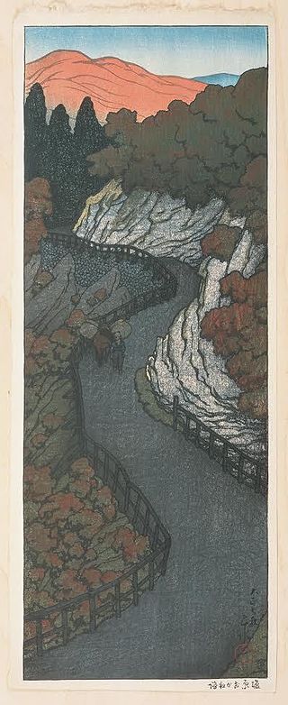 Shiobara_okane-michi_by_Kawase_Hasui.jpg