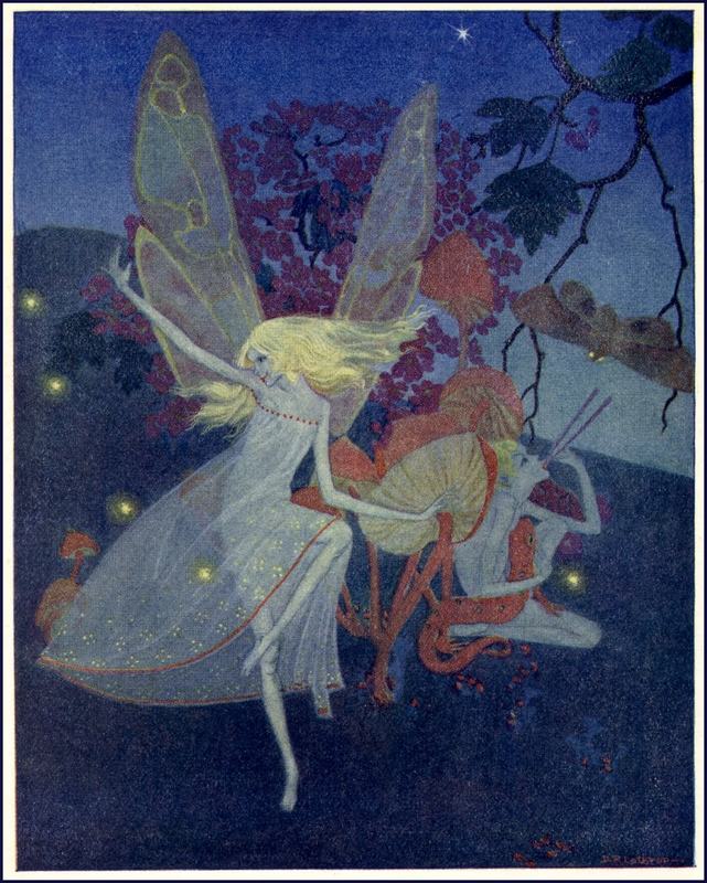 show-photoа.jpg