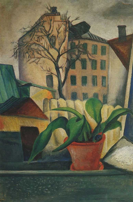 SHterenberg_David_Petrovich_Okno_1912.jpg