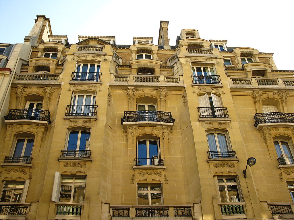 Siège_de_la_Semeuse_de_Paris,_façade.jpg