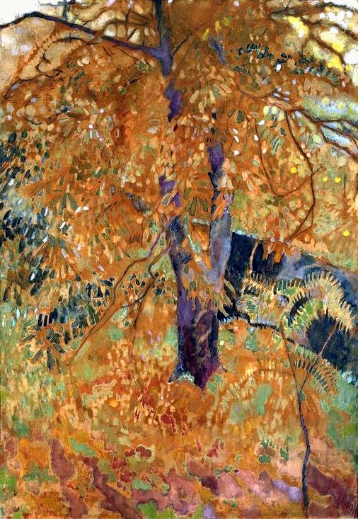 Sichulski_Autumn.jpg
