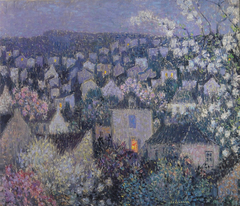 Sidaner_Soir_de_Printemps.jpg