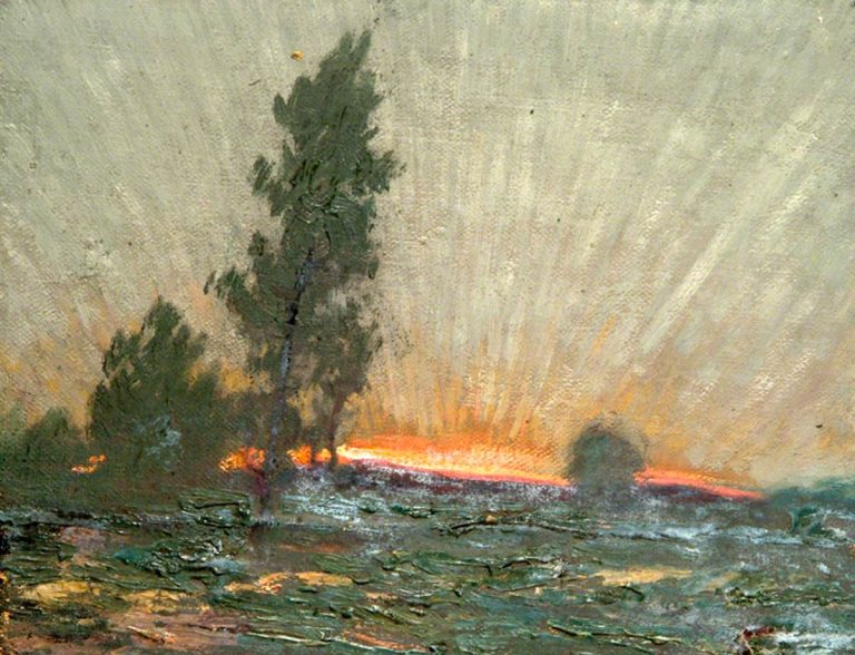 sidneysime05-768x588.jpg