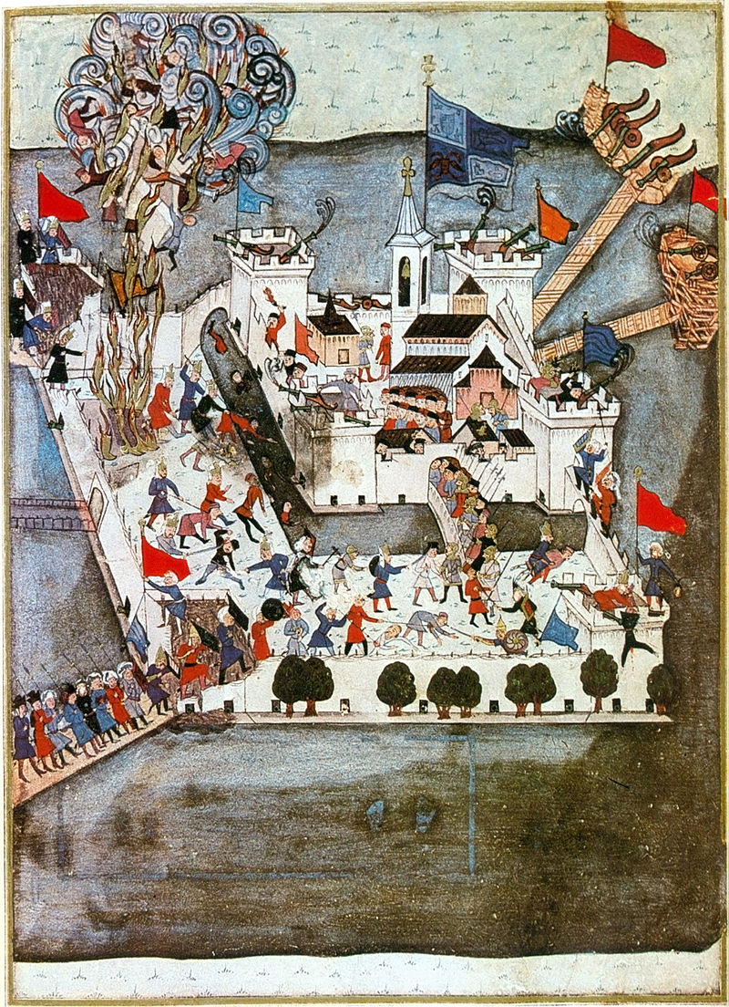 Siege_of_Szigetvаr_1566_B (1).jpg