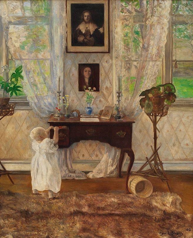 Sigmund Sinding77550e7f10700d9b2f63ef2d87974d7e.jpg