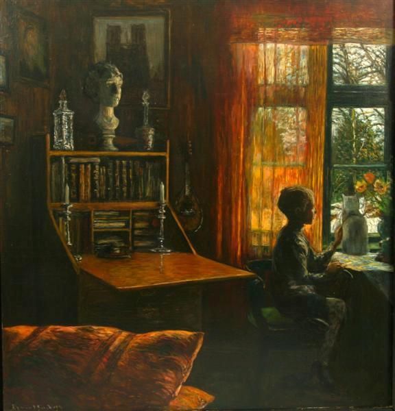 Sigmund Sinding8e25ad4b53f61762ae68490f33315f38.jpg