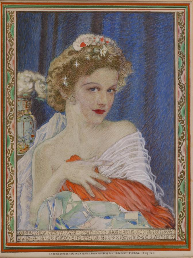 sigmund-walter-hampel-5782099п.jpg