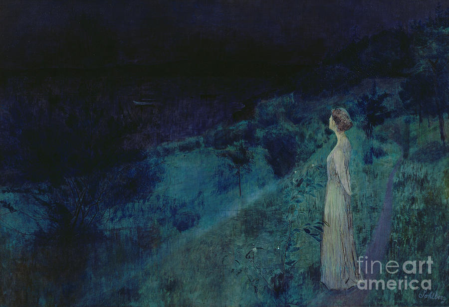 silence-o-vaering-by-harald-sohlberg.jpg