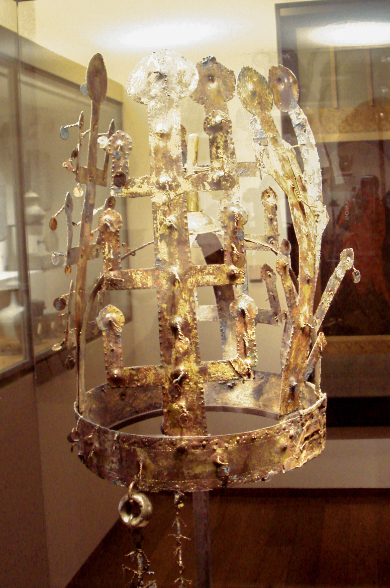 SillaCrownGuimet.jpg