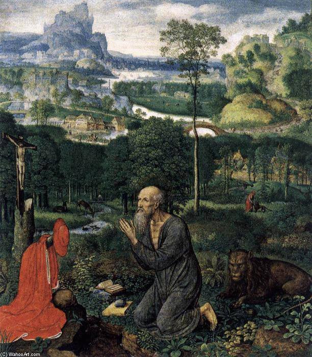 Simon Bening.jpg