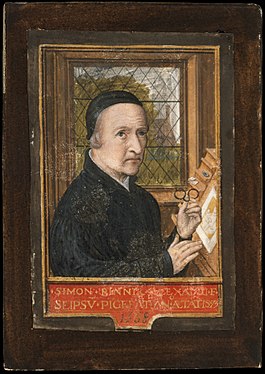 Simon_Bening_-_Miniaturenmaler.jpg