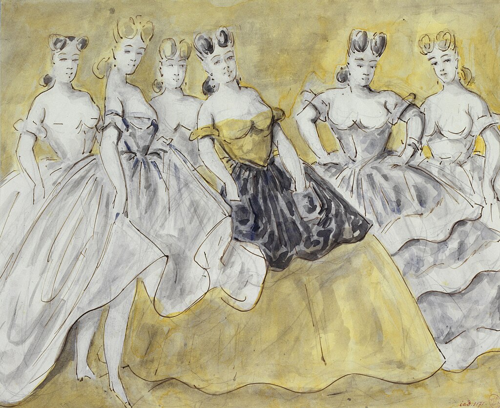 Six_filles_de_maison_publique,_D.1171.jpg