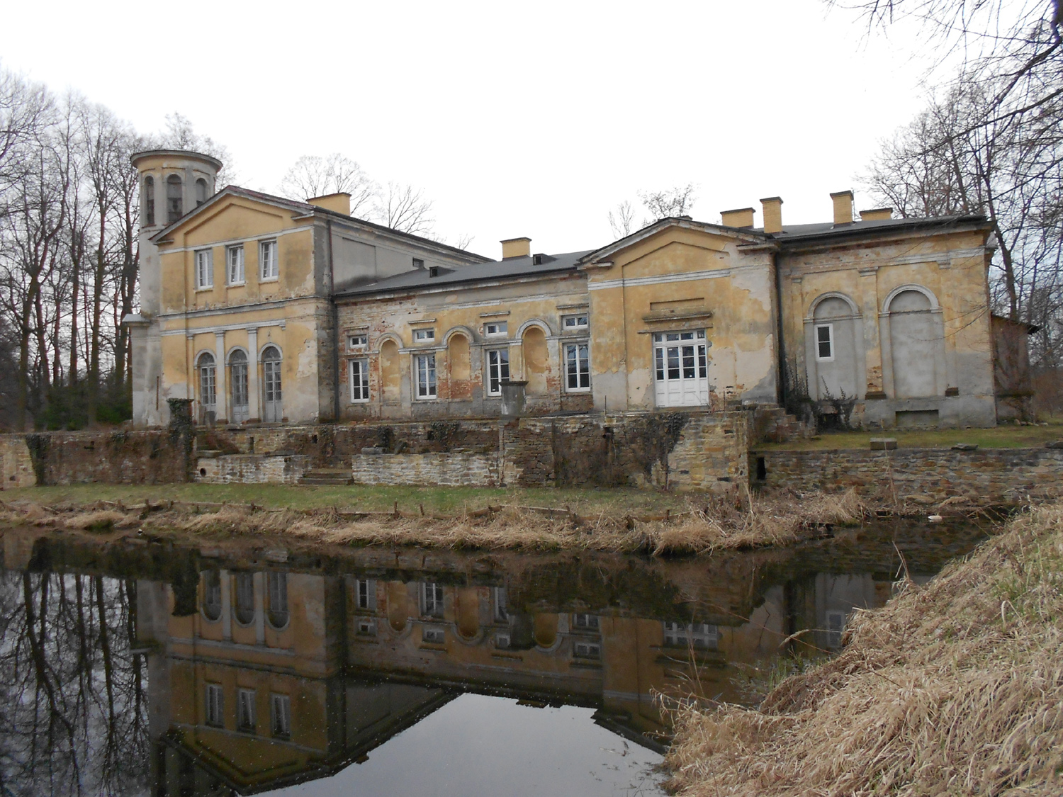 Skórnice 20120418130128_315faace0b6d9e7d456c94df22bc67f4.jpg