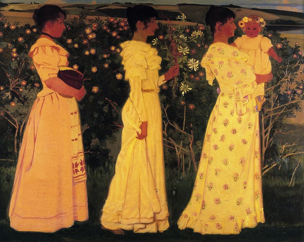 Slott_Moller_Three_woman.jpg