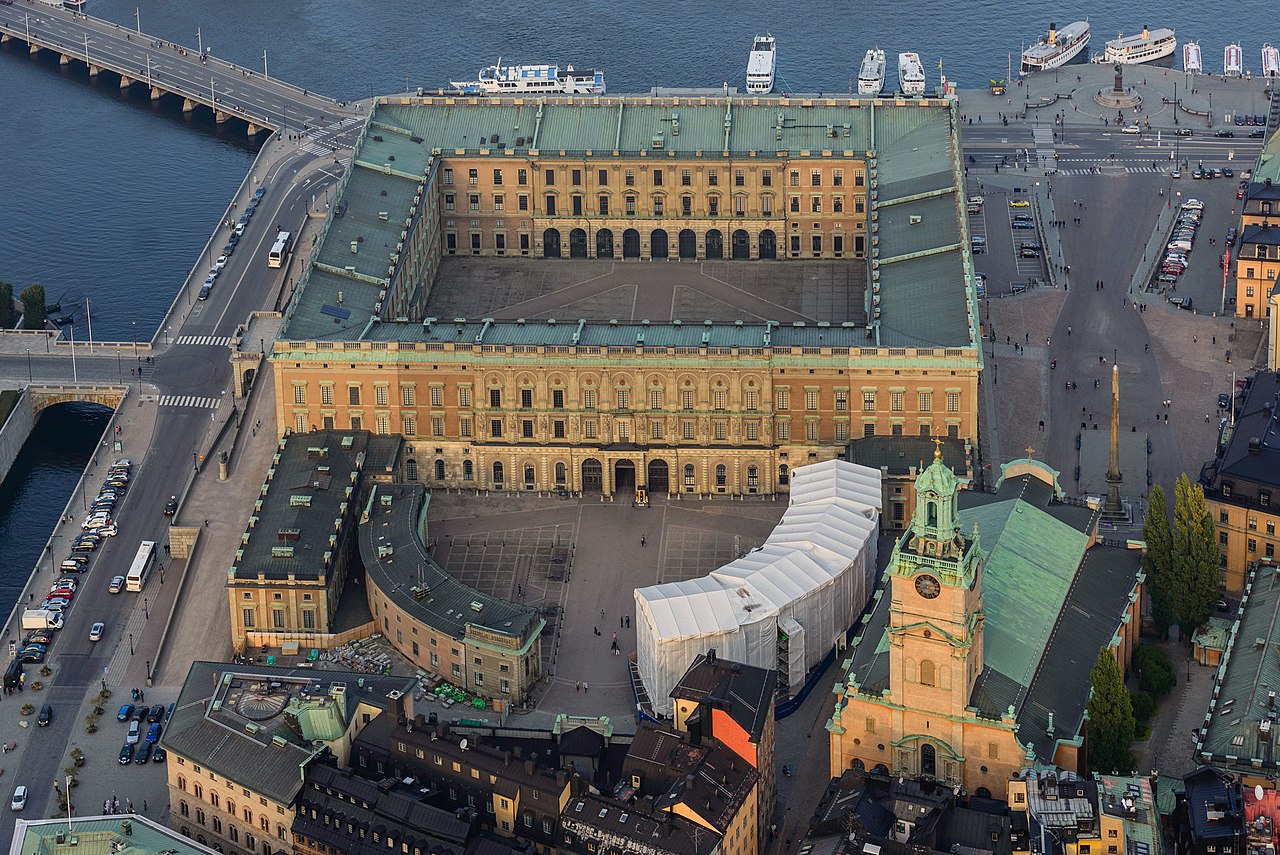 Slottet_September_2014_01.jpg