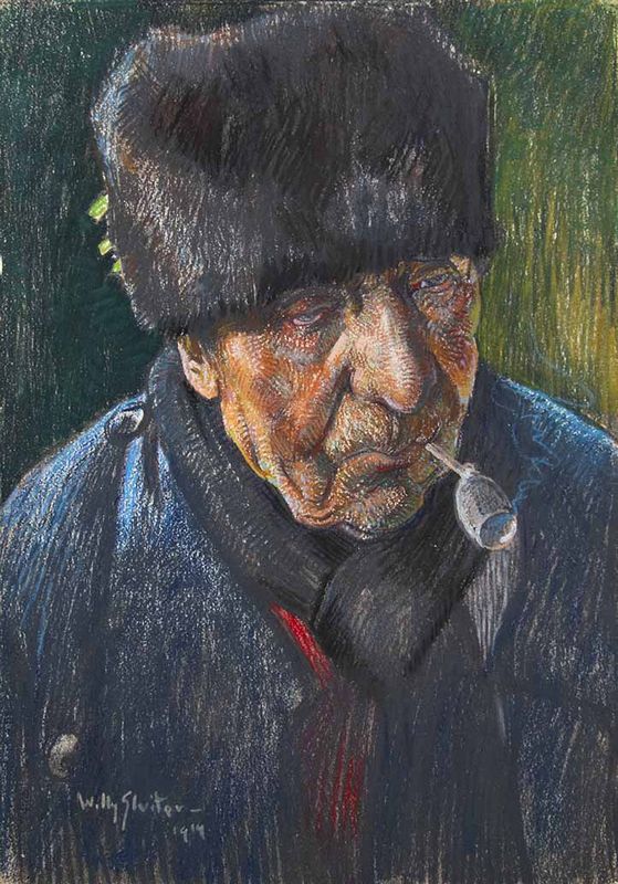 Sluiter-W.-Volendammer-visserш.jpg
