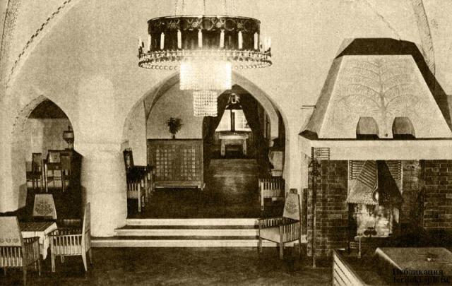 SM_Alahaalli_taidetaonnoin.jpg