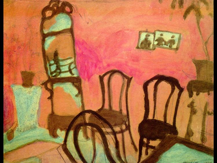small-drawing-room-1908.jpg!Large.jpg
