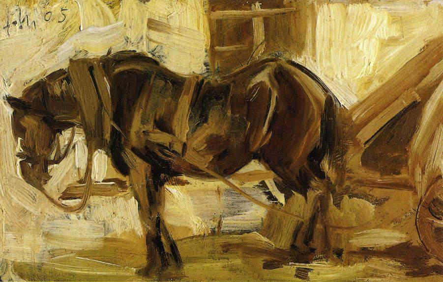 small-horse-study-1905.jpg