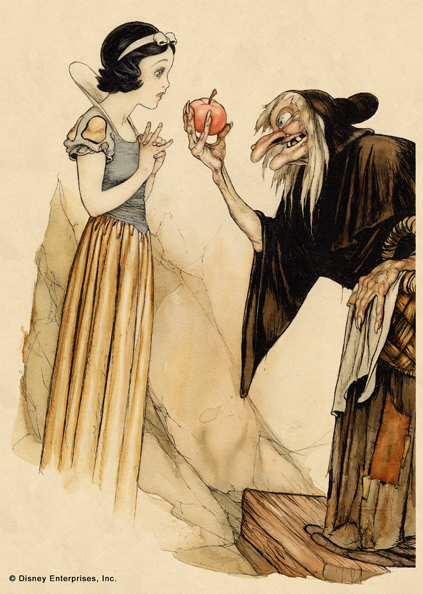 Snow-White-and-Witch-with-Poisoned-Apple_8_5.jpg