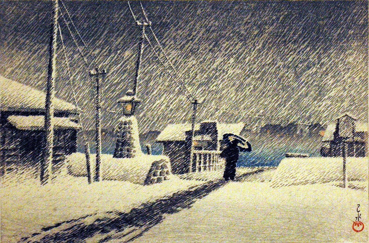 Snow_at_Tsukishima_(5759420020).jpg