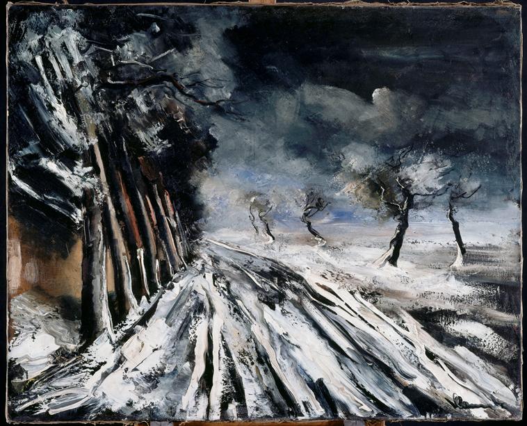 snowstorm.jpg