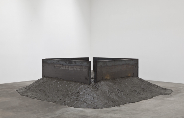 soft-concrete-2012.jpg