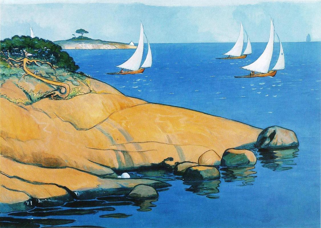 Soldan-Brofeldt,_saaristomaisemaа.jpg