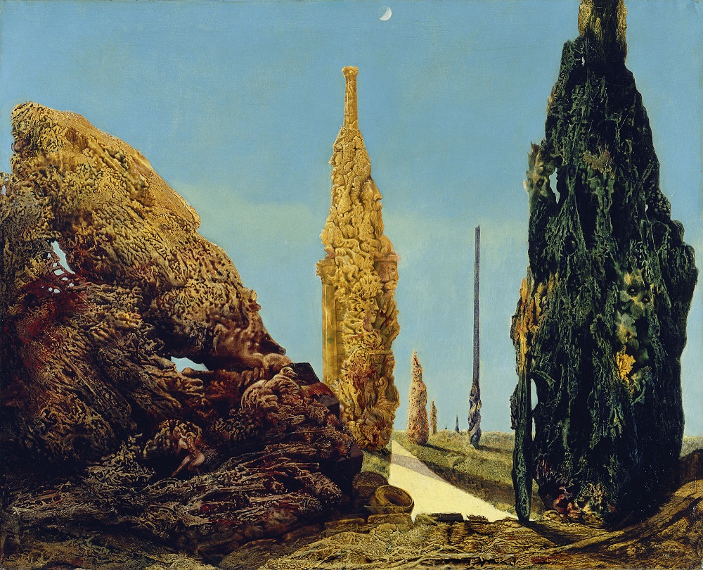 solitary-tree-and-married-trees.jpg