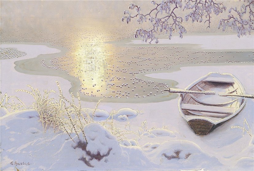 Solitude._Gustaf_Fjæstad.jpg