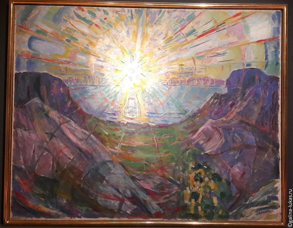 solnce._1910-1913.jpg