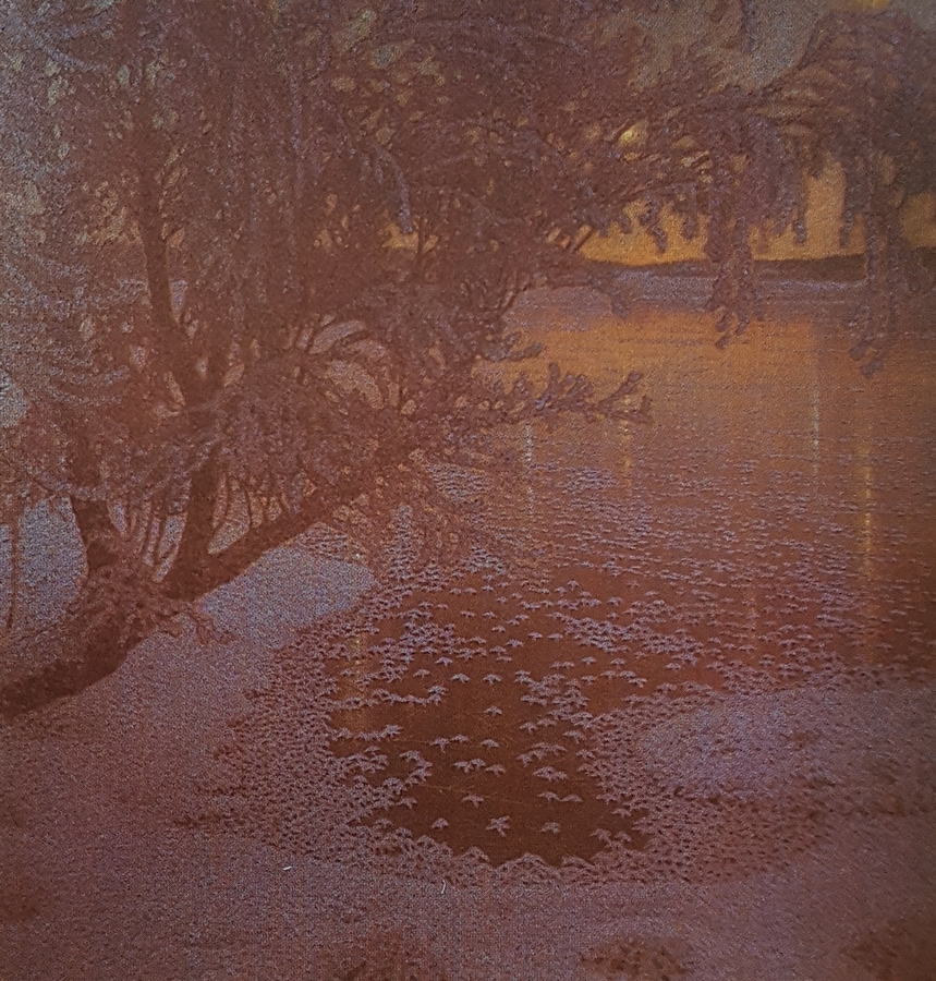 Solnedgång_över_is_x_Gustaf_Fjæstadр.jpg