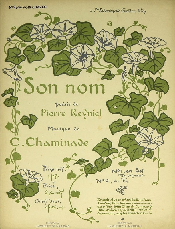 Son_nom_W_371_Chaminadeа.jpg