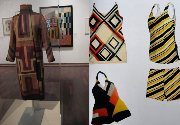 Sonia-Delaunay-17.jpg